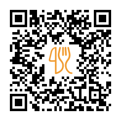 Menu QR de Coffee Co