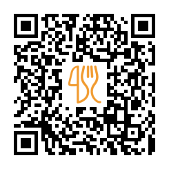 Menu QR de Egi - Luze