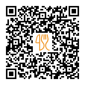 Menu QR de Jiǎo Zi の Wáng Jiāng