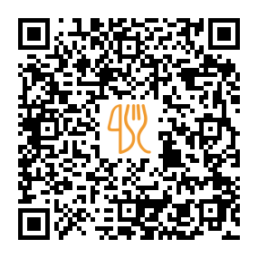 Menu QR de Mum Magic Foodies Kitchen