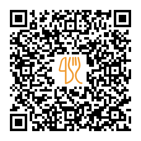 Menu QR de Bistro Zur Traube