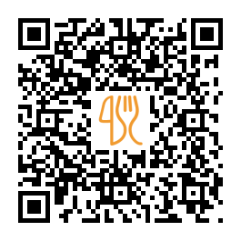 Menu QR de Furebuda Mathus