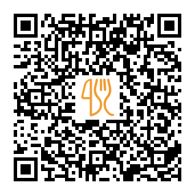 Menu QR de Kak Ros Ikan Bakar (cawangan 5)