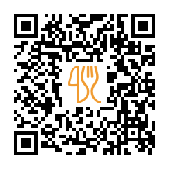 Menu QR de Shing Yang