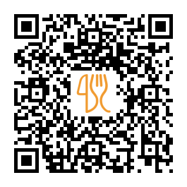 Menu QR de Katana Sushi