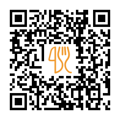 Menu QR de Stad Hotell