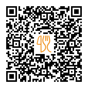 Menu QR de ΚΥΡΑΒΑΓΕΛΙΩ Kyravaggelio