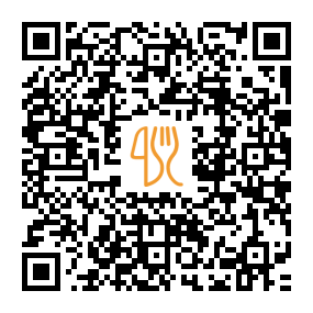 Menu QR de Shāo Ròu ふくたろう Běn Chéng Dōng Diàn