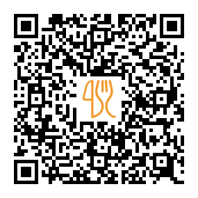 Carte QR de Restaurant Aratat