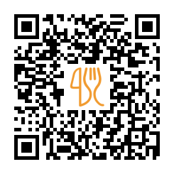 Menu QR de Matsuya