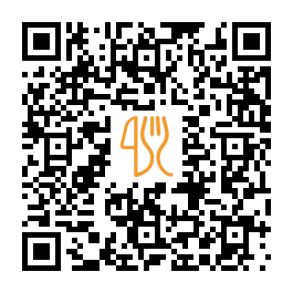 Menu QR de Ditsch