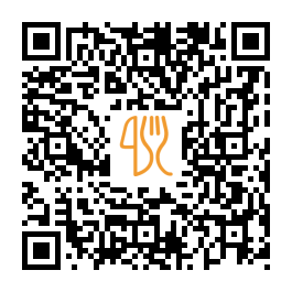 Menu QR de مطعم اسلام اباد