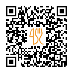 Menu QR de Taitan