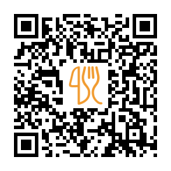 Menu QR de Novum