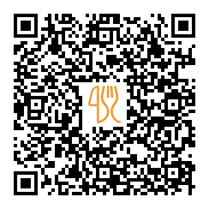 Carte QR de Auberge Du Pont Des Meuniers