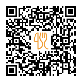 Menu QR de Chocovic