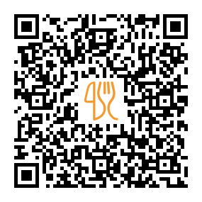 Carte QR de Schlemmer Pizza Fellbach