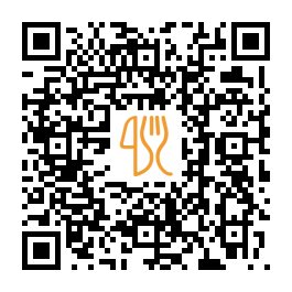 Menu QR de Ditsch