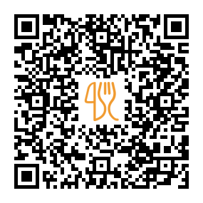 Menu QR de Öz Harput