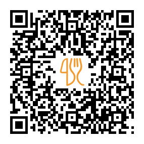 Menu QR de まぐろ Jiā Píng Hé Tōng Diàn