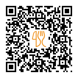 Menu QR de Sì Fāng Píng