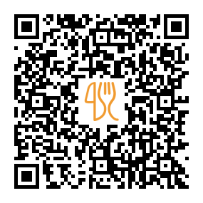 Menu QR de Kura Sushi Kokura Mihagino