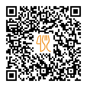 Menu QR de Oh My Grill Bmchs