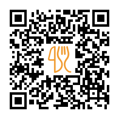 Menu QR de شريمب شيب