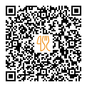 Menu QR de राजस्थानी ढाबा शुद्ध एवं शाकाहारी भोजनालय