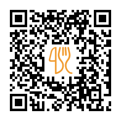 Menu QR de Serv