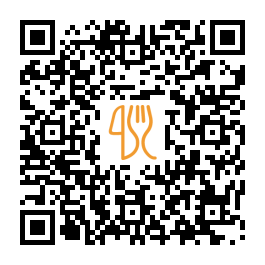 Carte QR de Bamboulisa