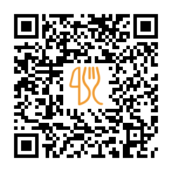 Menu QR de Tandoor