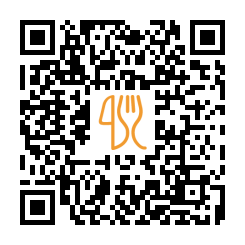 Menu QR de Manthan