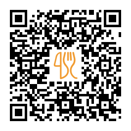 Carte QR de Horchateria Fabian