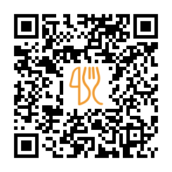 Carte QR de De's Drive In