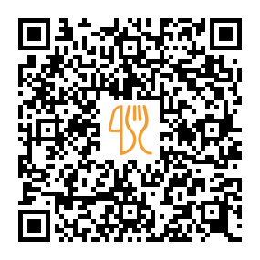 Menu QR de Gaststätte Schnerpf'l