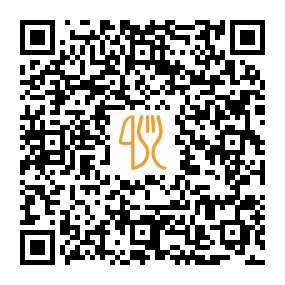 Menu QR de The Tigers Kitchen