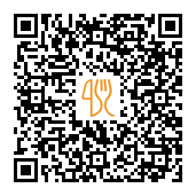 Carte QR de Trattoria El Destino