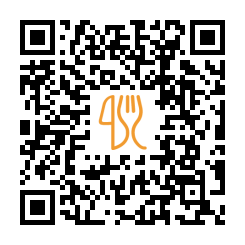 Menu QR de らーめん Lì Qíng