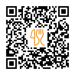 Menu QR de Cafe Chillout