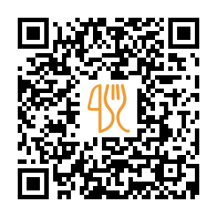 Menu QR de Kulm Cafe