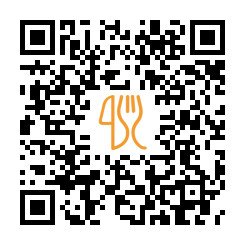 Menu QR de Group Therapy