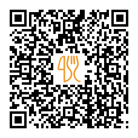 Menu QR de Vozi Burger Pizza Békéscsaba