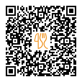 Carte QR de Osteria Del Capanno Lodi