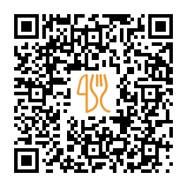 Menu QR de Ditsch