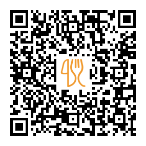 Menu QR de Mandarin House