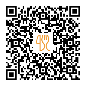 Menu QR de Kieler Lowenbrau