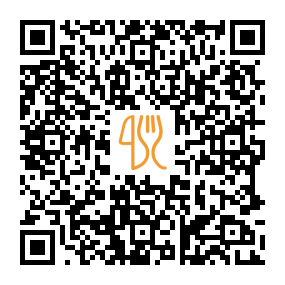 Menu QR de Cafe YilliY