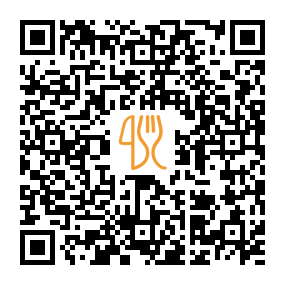 Menu QR de Churrascaria Santo Antonio