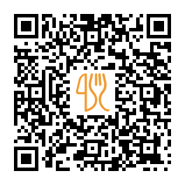 Menu QR de Pipi Szendvicsbár